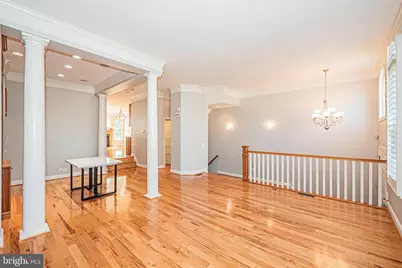 5448 Edsall Ridge Place, Alexandria, VA 22312 - Photo 5