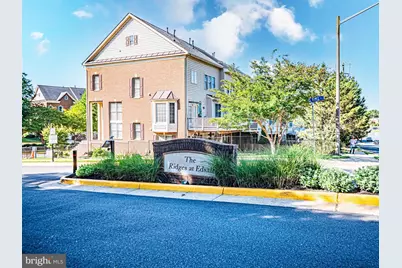 5448 Edsall Ridge Place, Alexandria, VA 22312 - Photo 45