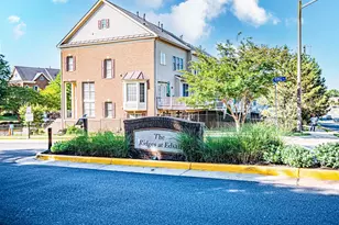 5448 Edsall Ridge Pl, Alexandria, VA 22312 - Photo 45