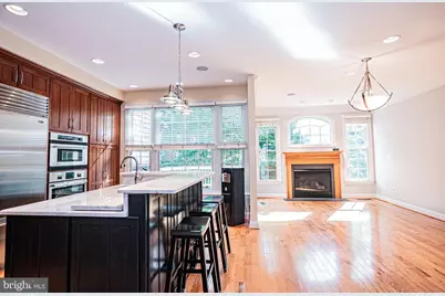 5448 Edsall Ridge Place, Alexandria, VA 22312 - Photo 13