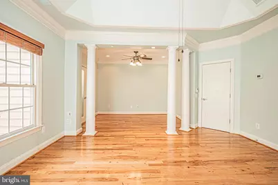 5448 Edsall Ridge Place, Alexandria, VA 22312 - Photo 21