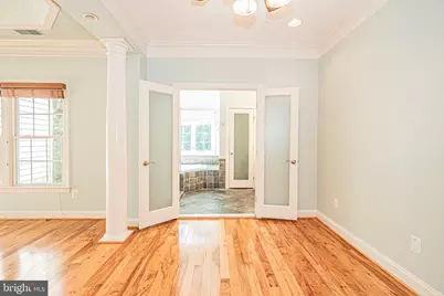 5448 Edsall Ridge Place, Alexandria, VA 22312 - Photo 25