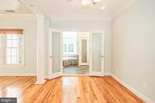 5448 Edsall Ridge Pl, Alexandria, VA 22312 - Photo 25