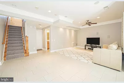 5448 Edsall Ridge Place, Alexandria, VA 22312 - Photo 35