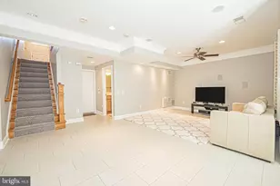 5448 Edsall Ridge Pl, Alexandria, VA 22312 - Photo 35