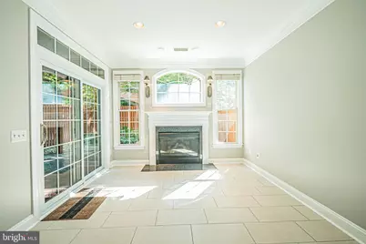 5448 Edsall Ridge Place, Alexandria, VA 22312 - Photo 39