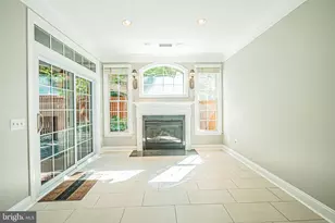 5448 Edsall Ridge Pl, Alexandria, VA 22312 - Photo 39