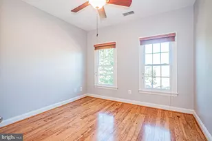 5448 Edsall Ridge Pl, Alexandria, VA 22312 - Photo 29