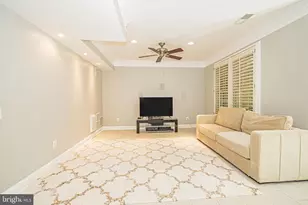 5448 Edsall Ridge Pl, Alexandria, VA 22312 - Photo 37