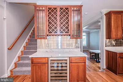 5448 Edsall Ridge Place, Alexandria, VA 22312 - Photo 17