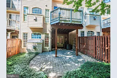 5448 Edsall Ridge Place, Alexandria, VA 22312 - Photo 41