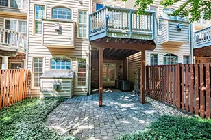 5448 Edsall Ridge Pl, Alexandria, VA 22312 - Photo 41