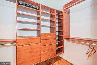 5448 Edsall Ridge Place, Alexandria, VA 22312 - Photo 23