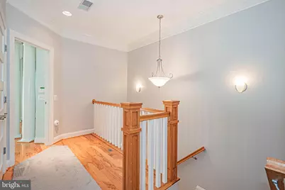 5448 Edsall Ridge Place, Alexandria, VA 22312 - Photo 19