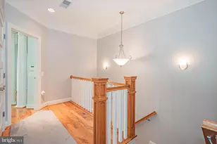 5448 Edsall Ridge Pl, Alexandria, VA 22312 - Photo 19