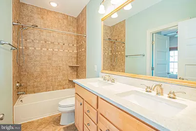 5448 Edsall Ridge Place, Alexandria, VA 22312 - Photo 33