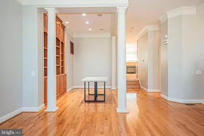 5448 Edsall Ridge Place, Alexandria, VA 22312 - Photo 7