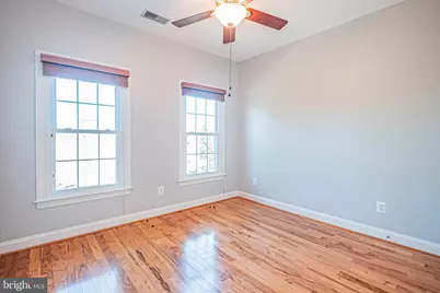 5448 Edsall Ridge Place, Alexandria, VA 22312 - Photo 31