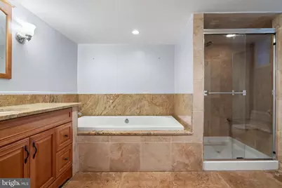 7222 Wayne Drive, Annandale, VA 22003 - Photo 29