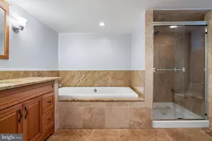 7222 Wayne Dr, Annandale, VA 22003 - Photo 29