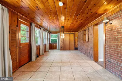 7222 Wayne Drive, Annandale, VA 22003 - Photo 21