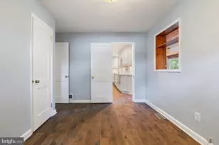 7222 Wayne Dr, Annandale, VA 22003 - Photo 19