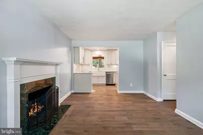 7222 Wayne Drive, Annandale, VA 22003 - Photo 7
