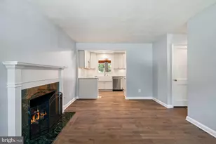 7222 Wayne Dr, Annandale, VA 22003 - Photo 7