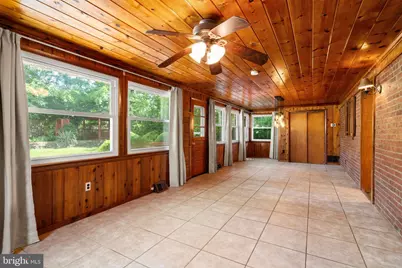 7222 Wayne Drive, Annandale, VA 22003 - Photo 23