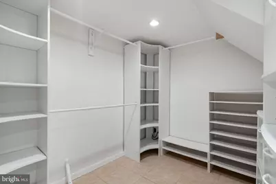7222 Wayne Drive, Annandale, VA 22003 - Photo 33