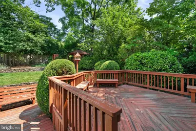 7222 Wayne Drive, Annandale, VA 22003 - Photo 41