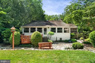 7222 Wayne Dr, Annandale, VA 22003 - Photo 37