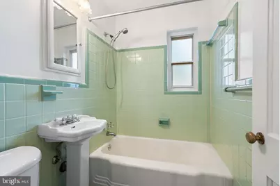 7222 Wayne Drive, Annandale, VA 22003 - Photo 17