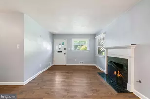 7222 Wayne Dr, Annandale, VA 22003 - Photo 5