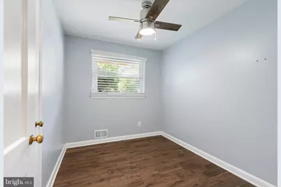 7222 Wayne Drive, Annandale, VA 22003 - Photo 13