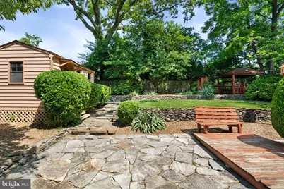 7222 Wayne Drive, Annandale, VA 22003 - Photo 35