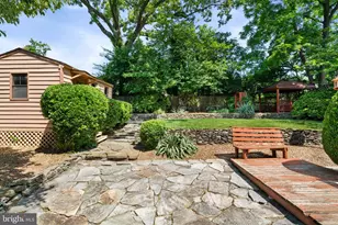 7222 Wayne Dr, Annandale, VA 22003 - Photo 35