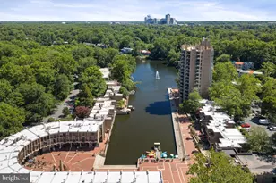 1620 Chimney House Rd, Reston, VA 20190 - Photo 37
