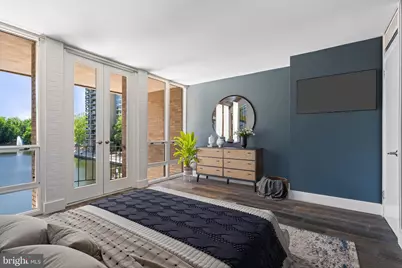 1620 Chimney House Road, Reston, VA 20190 - Photo 25
