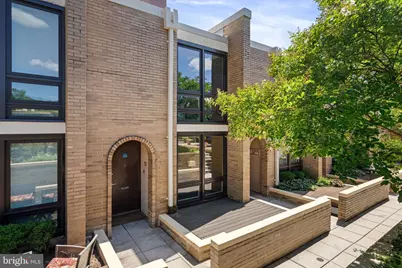 1620 Chimney House Road, Reston, VA 20190 - Photo 3