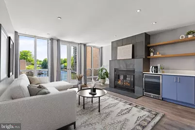 1620 Chimney House Road, Reston, VA 20190 - Photo 17