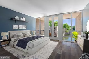 1620 Chimney House Rd, Reston, VA 20190 - Photo 23
