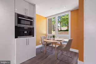 1620 Chimney House Rd, Reston, VA 20190 - Photo 11