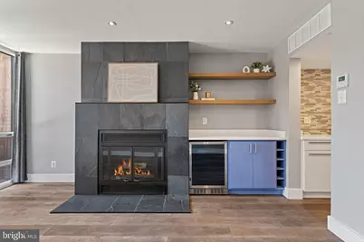 1620 Chimney House Road, Reston, VA 20190 - Photo 19
