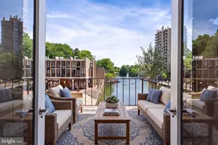 1620 Chimney House Rd, Reston, VA 20190 - Photo 19