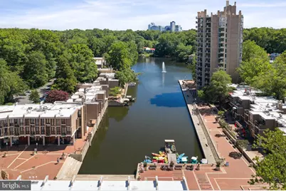 1620 Chimney House Road, Reston, VA 20190 - Photo 21