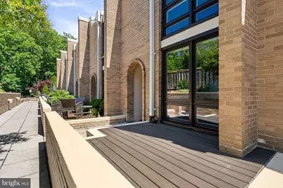 1620 Chimney House Road, Reston, VA 20190 - Photo 5