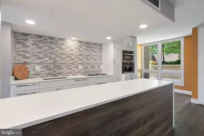 1620 Chimney House Road, Reston, VA 20190 - Photo 11