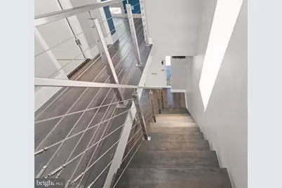 1620 Chimney House Road, Reston, VA 20190 - Photo 23