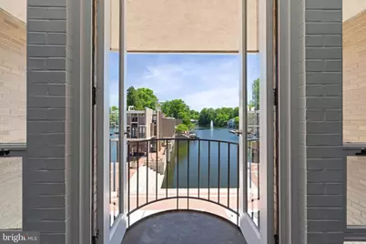 1620 Chimney House Road, Reston, VA 20190 - Photo 27